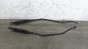 PXL_20230327_121733123.jpg