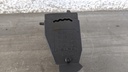 PXL_20230327_124005463.jpg
