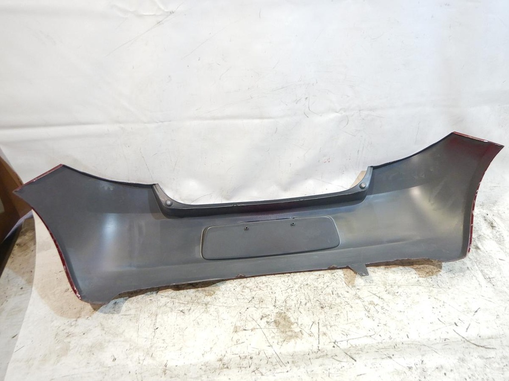 DSCN8108.JPG