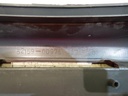 DSCN8107.JPG