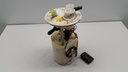 20230327_103928.jpg