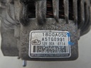 DSCN1831.JPG