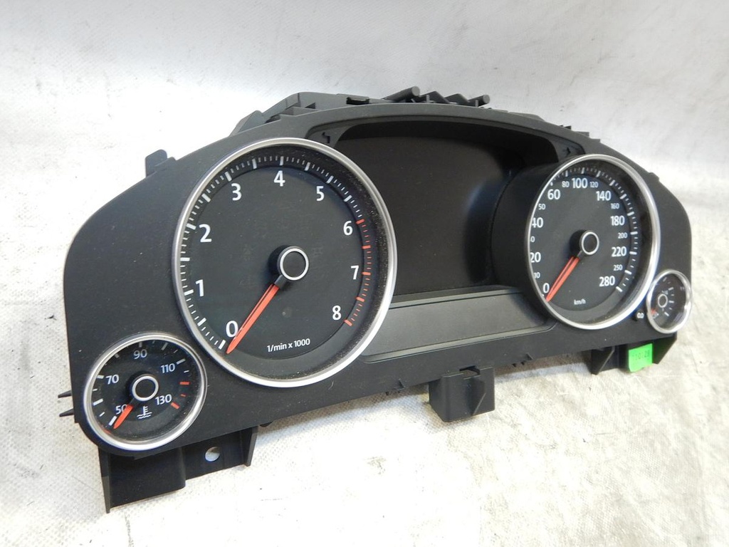 DSCN8191.JPG