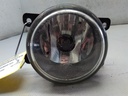 16799966967324024817610506060159.jpg