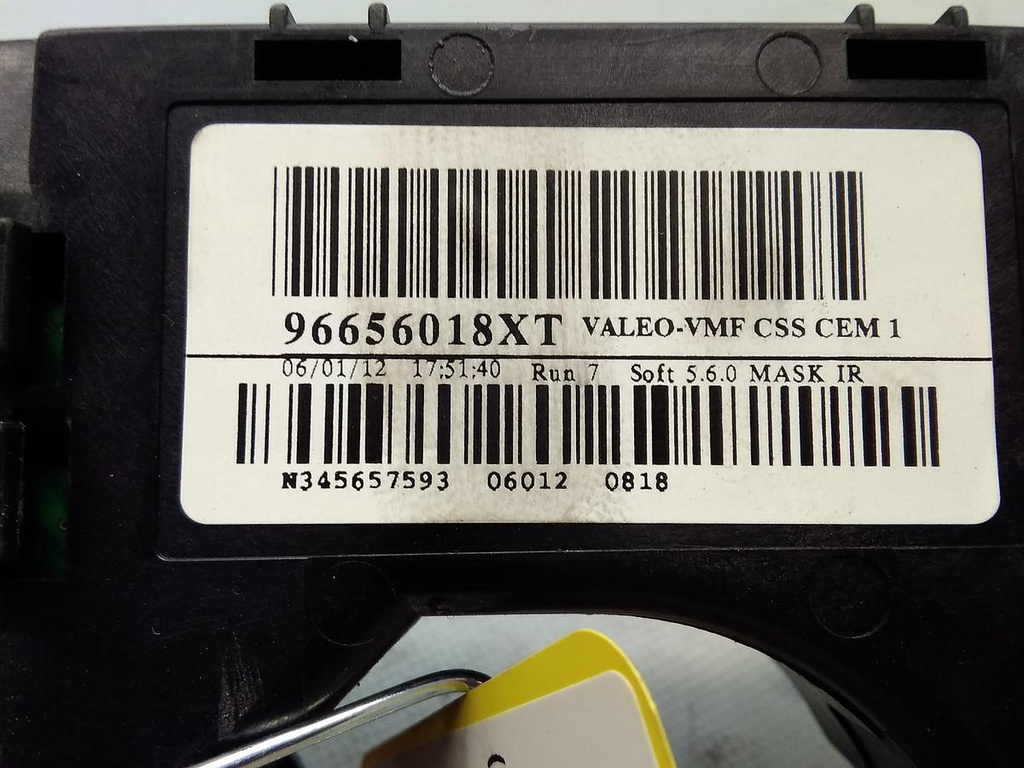 16799969811496205594694216997282.jpg