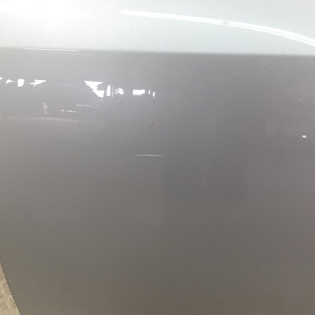 16799974389811968533294.jpg