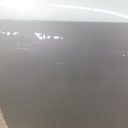 16799974389811968533294.jpg