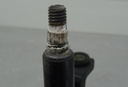 DSC09734.JPG