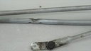 DSC09856.JPG