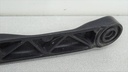 DSC09763.JPG