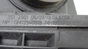 DSC09796.JPG