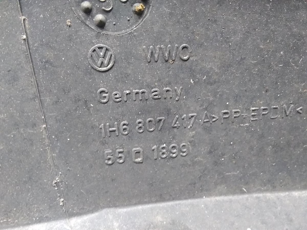 16800023340712012242640244675823.jpg