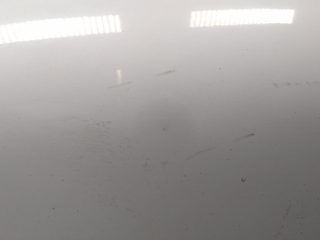 16800028513665417187615666482238.jpg