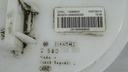 DSC09813.JPG