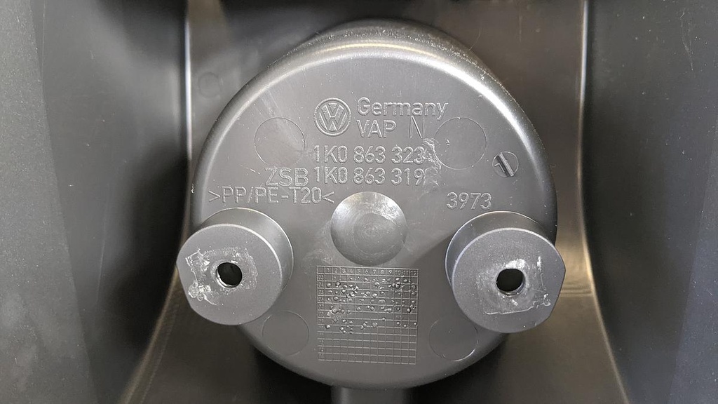 PXL_20230328_091433554.jpg