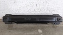 PXL_20230328_094611625.jpg