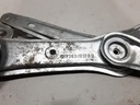 20230329_084244.jpg