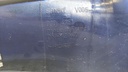 PXL_20230328_105913533.jpg