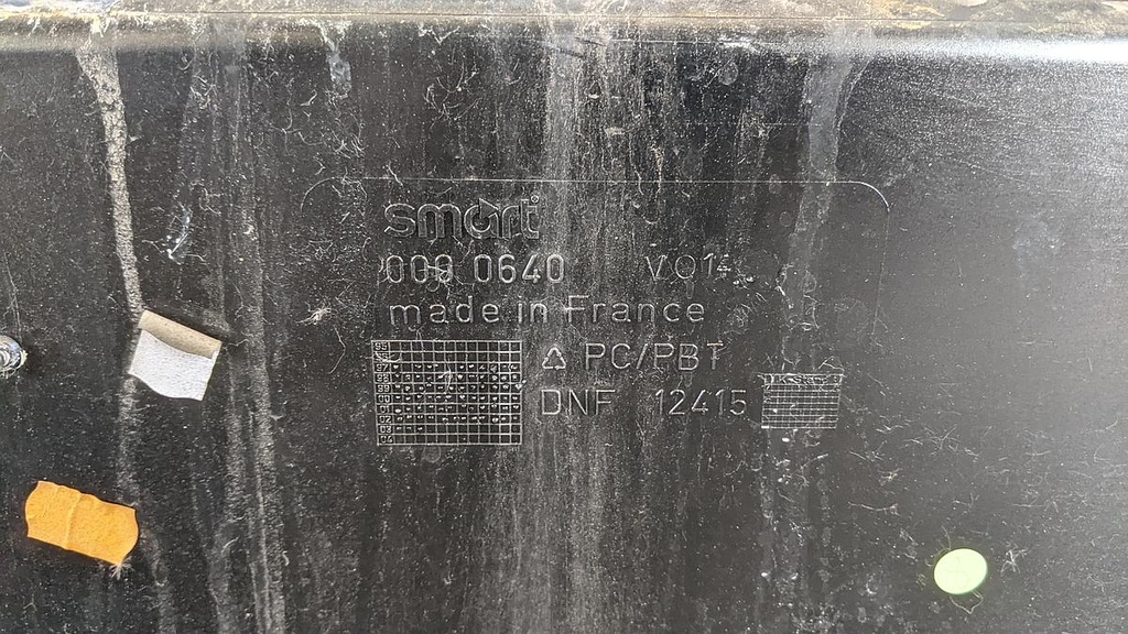 PXL_20230328_111709703.jpg