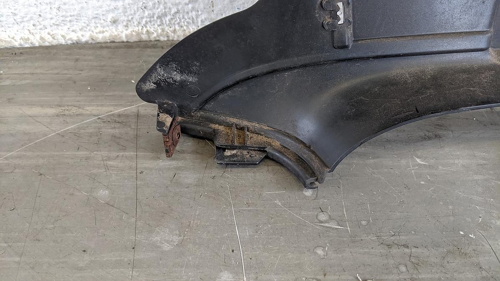 PXL_20230328_113921951.jpg