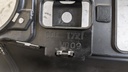PXL_20230328_113905411.jpg