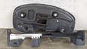 PXL_20230328_114429263.jpg