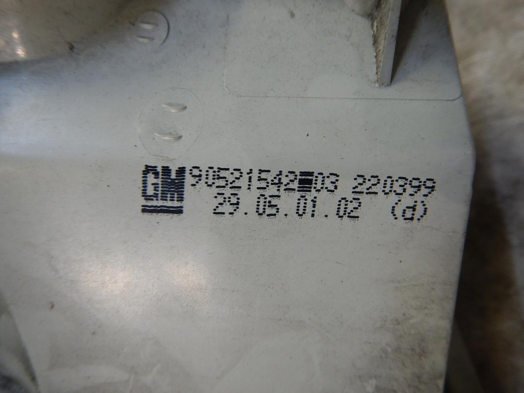 DSCN8205.JPG