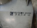 DSCN8205.JPG
