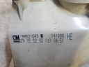 DSCN8231.JPG