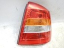 DSCN8229.JPG