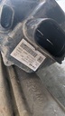 PXL_20230328_124034389.jpg