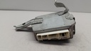 20230328_092026.jpg