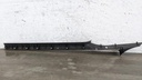 PXL_20230328_125853575.jpg