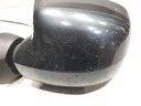 20230329_105219.jpg