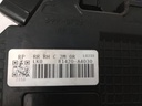 IMG_20230329_110534178.jpg