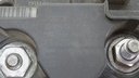 DSC09908.JPG