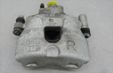 DSC09927.JPG