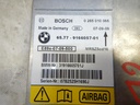 DSCN8226.JPG