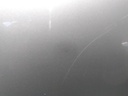 16800901702143497448687063589965.jpg