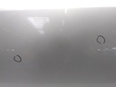 16800901641674288757057824883849.jpg