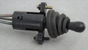 DSC09959.JPG