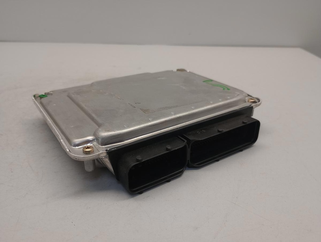 IMG_20230329_142453676.jpg