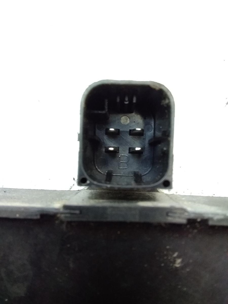 16800934550152894046963616172211.jpg