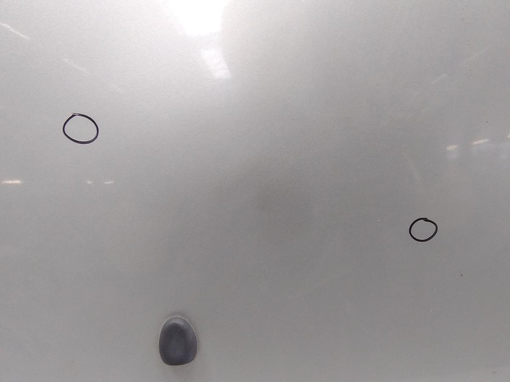 16800961746202789850205464227942.jpg