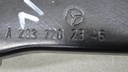 DSC00042.JPG