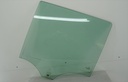 DSC00047.JPG