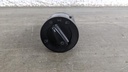 PXL_20230329_084638510.jpg