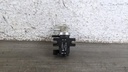 PXL_20230329_085241426.jpg
