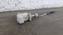 PXL_20230329_085712520.jpg