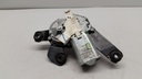 20230329_074318.jpg